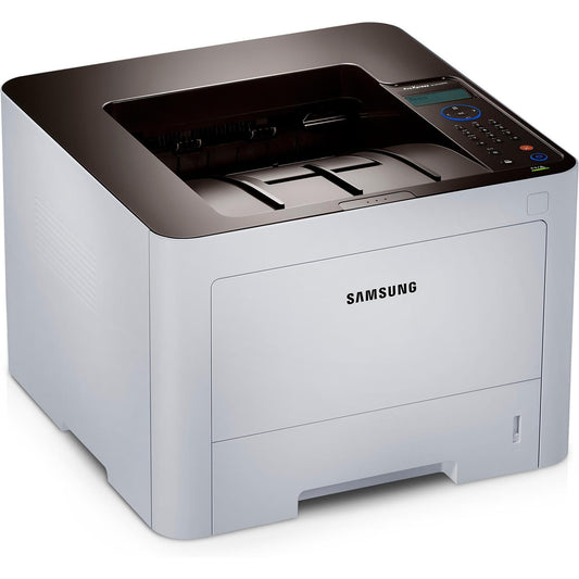 Samsung M3820ND Mono Laser Printer USB 2.0 Ethernet 38 PPM Network-Ready