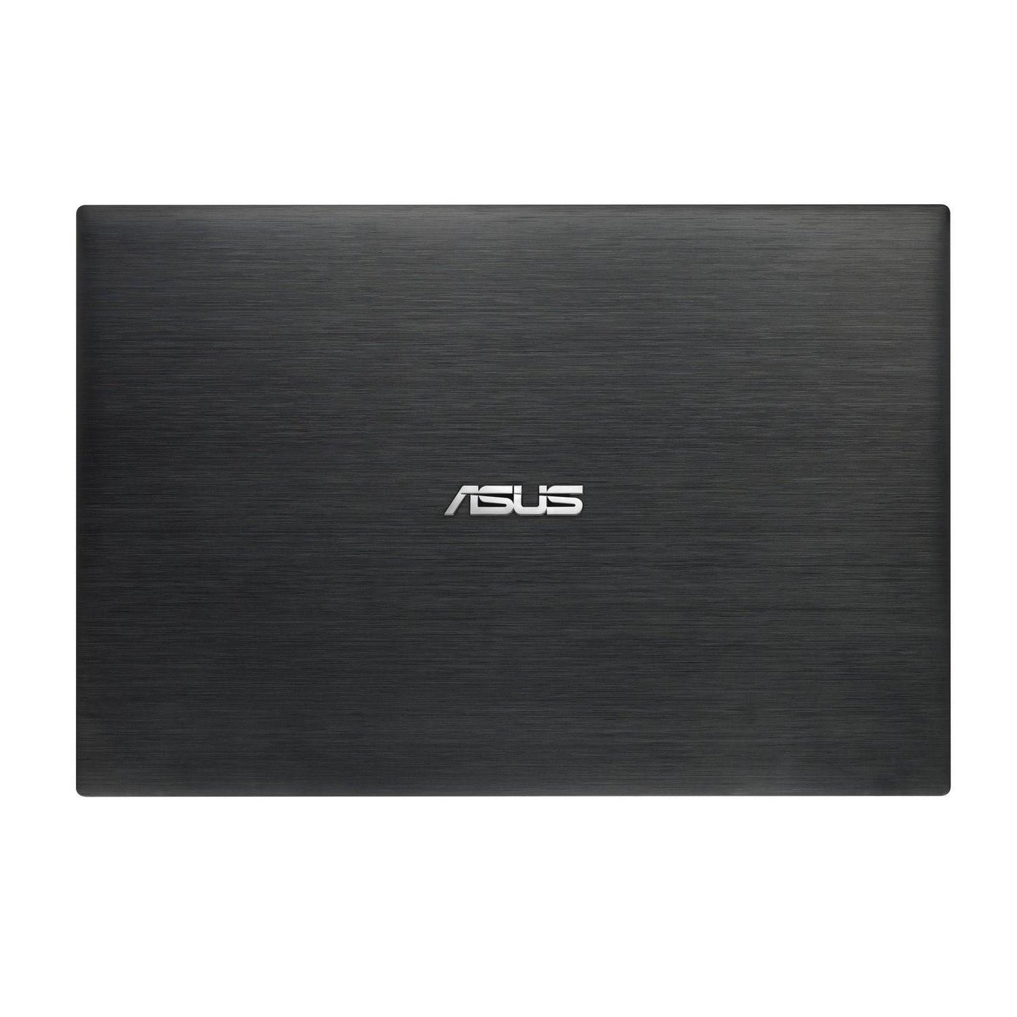 ASUS PU551LA  WINDOWS 11 LAPTOP INTEL I3 8GB RAM 128GB SSD 15.6" HD WEBCAM BT DVD - GOOD REFURBISHED