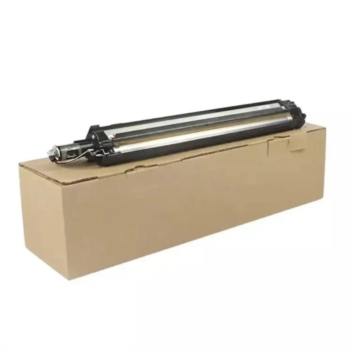 NEW GENUINE XEROX 604K47510 MAINTENANCE KIT (480,000 PAGES) XEROX PHASER 7500 OEM PART  -  BRAND NEW