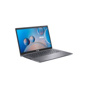 Asus X415 Windows 11 Laptop 14" Intel Pentium Gold 12GB RAM 256GB SSD HD Webcam, Wifi, BT  - Very Good – Refurbished