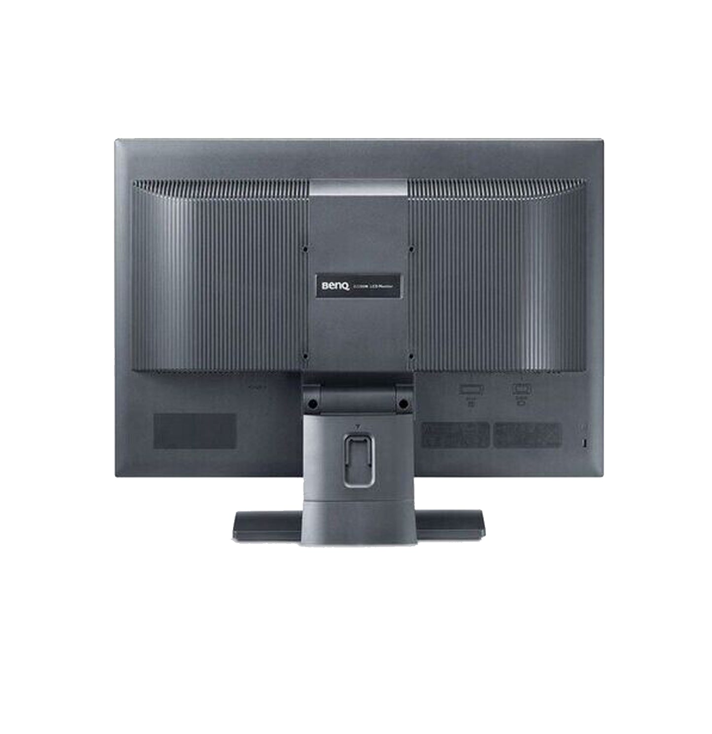 AFFORDABLE BENQ G2200W 22" WIDESCREEN FLAT PANEL RELIABLE MONITOR DISPLAY