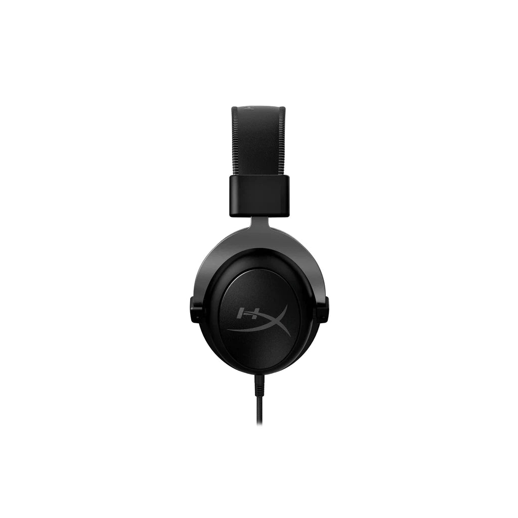 Xbox one hyperx cloudx wired gaming headset hotsell