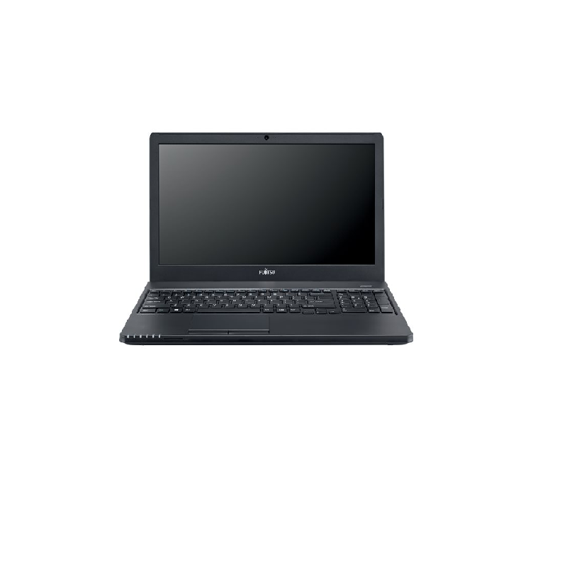 Fujitsu Lifebook A555 Windows 11 Laptop Intel I5 8GB RAM 120GB SSD