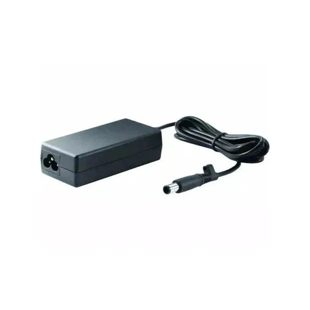 HP LAPTOP CHARGER 19.5V - 3.33A 65W CENTRE PIN TIP POWER LEAD INCLUDED