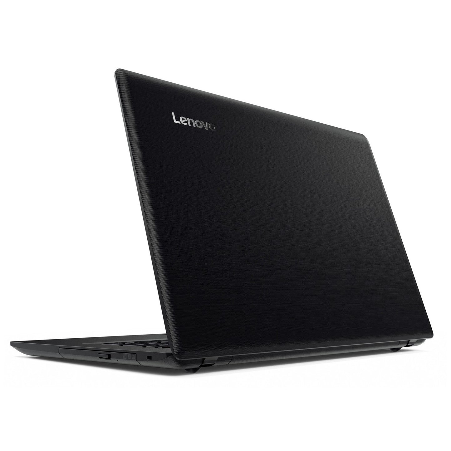 Lenovo V110-15ISK Windows 11 Laptop Intel I5 128GB SSD 15" HD Webcam, Optical Drive, Bt, Wifi - Very Good - Refurbished