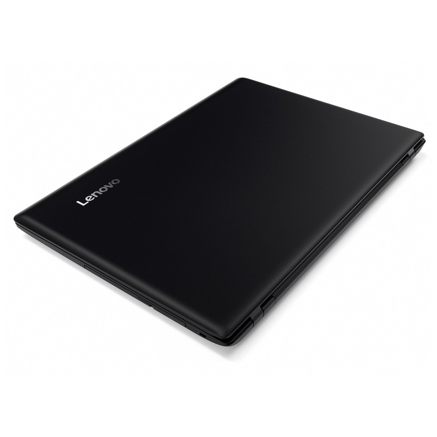 Lenovo V110-15ISK Windows 11 Laptop Intel I5 128GB SSD 15" HD Webcam, Optical Drive, Bt, Wifi - Very Good - Refurbished