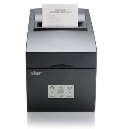 Star Micronics SP500 USB Receipt Printer 9-Pin Impact Dot Matrix POS Monochrome  - Good Refurbished