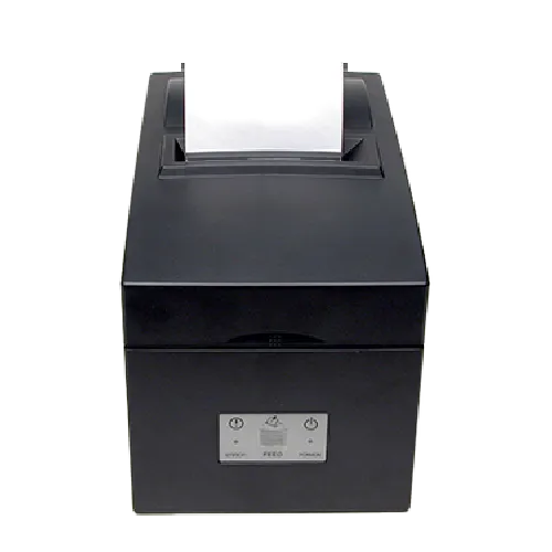 Star Micronics SP500 USB Receipt Printer 9-Pin Impact Dot Matrix POS Monochrome  - Good Refurbished