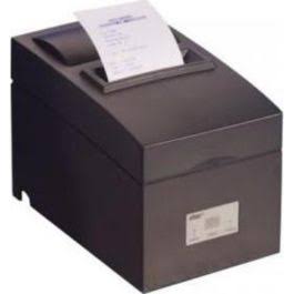 Star Micronics SP500 USB Receipt Printer 9-Pin Impact Dot Matrix POS Monochrome  - Good Refurbished