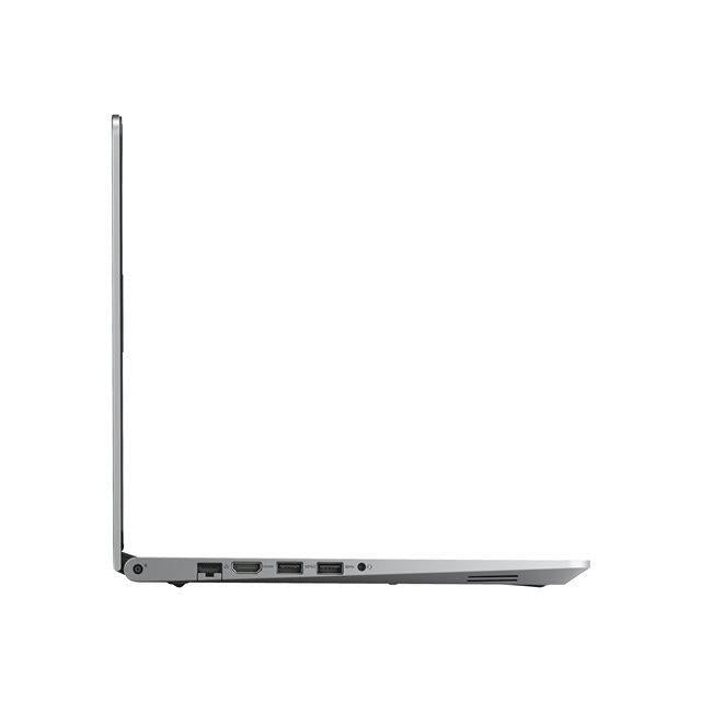 DELL VOSTRO 5468 14" WINDOWS 11 LAPTOP INTEL I3 8GB RAM 128GB SSD HD WEBCAM, BT, WIFI - VERY GOOD – REFURBISHED