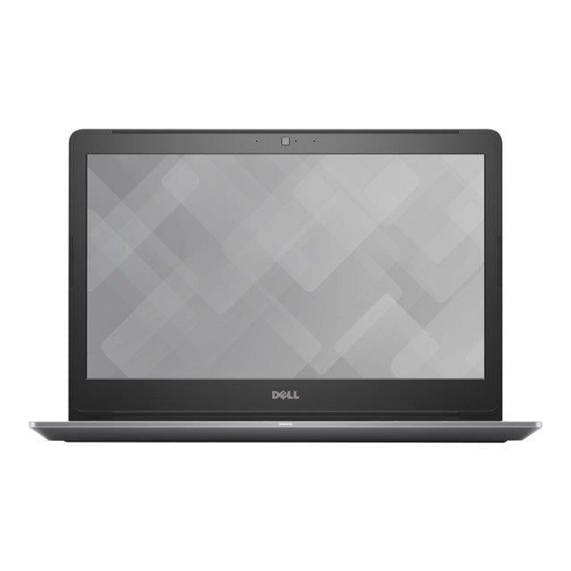 DELL VOSTRO 5468 14" WINDOWS 11 LAPTOP INTEL I3 8GB RAM 128GB SSD HD WEBCAM, BT, WIFI - VERY GOOD – REFURBISHED