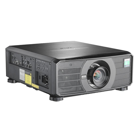 Digital Projection 8500 8500L Laser Wuxga (1920 × 1200) High Brightness Dual HDMI Projector   -  Very Good - Refurbished