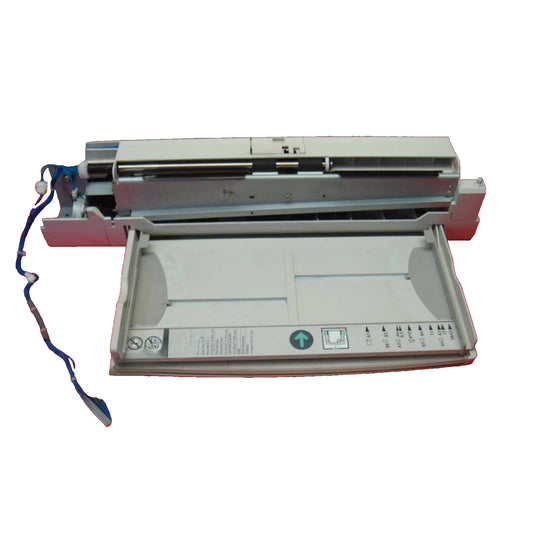 XEROX 059K65910 GENUINE Xerox Phaser 7500 Tray 1 MPT Feeder Assembly   -   NEW