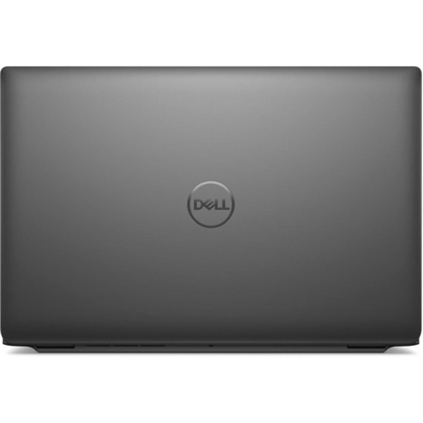 Dell Vostro 3550 Windows 11 Laptop 15" Intel Core I3 8GB RAM120GB SSD HD Webcam, DVD, BT, Wifi  - Good - Refurbished