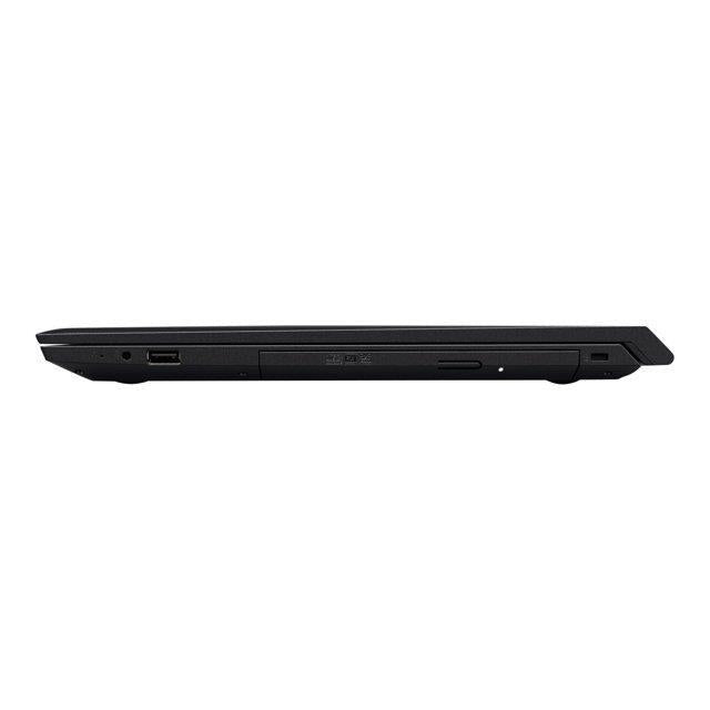 LENOVO V110-15ISK WINDOWS 11 LAPTOP INTEL I5 128GB SSD 15.6" HD WEBCAM, OPTICAL DRIVE, BT, WIFI - VERY GOOD - REFURBISHED