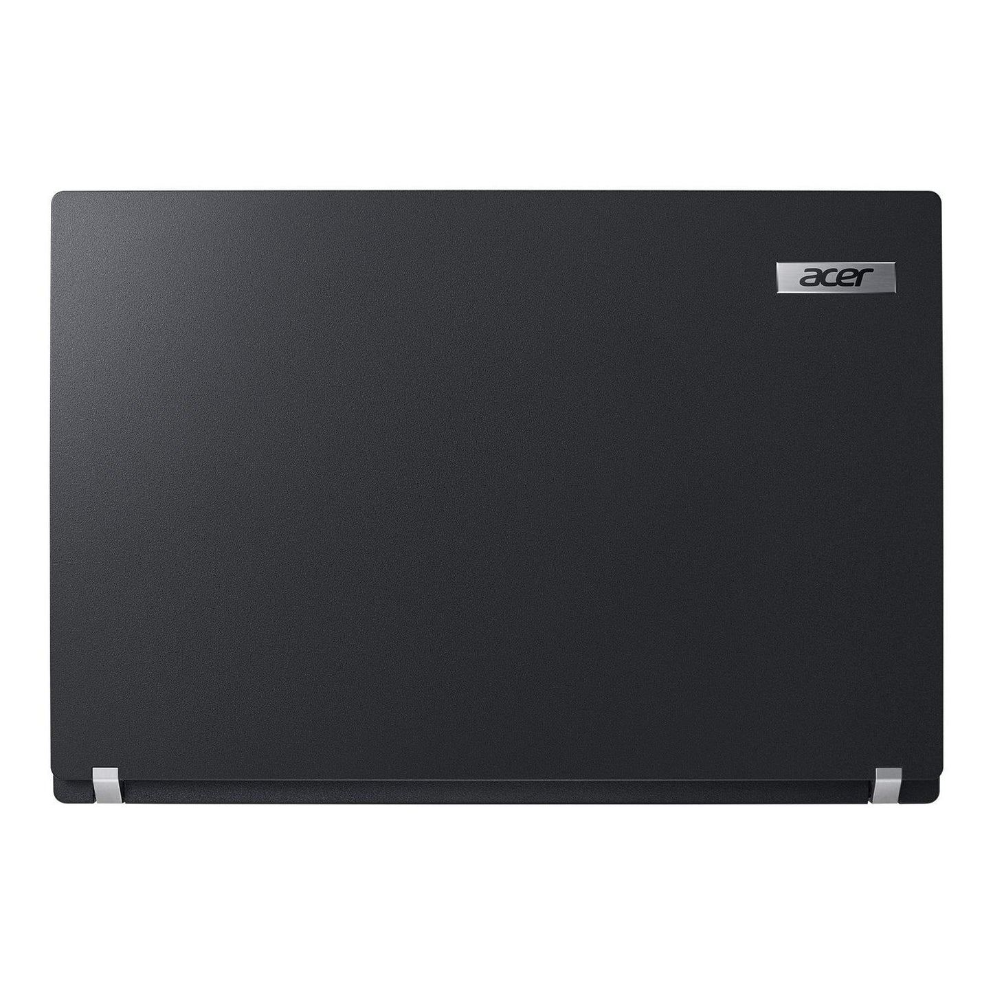 Acer Travelmate P449-G3 Windows 11 Laptop 14" Intel Core I5 8GB RAM 256GB SSD HD Webcam, BT, Wifi - Very Good - Refurbished