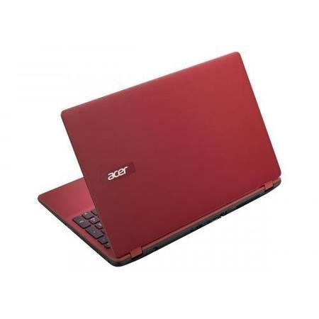 ACER ASPIRE ES1-571 WINDOWS 11 LAPTOP INTEL CELERON 500GB HDD 15.6" HD WEBCAM BT DVD - VERY GOOD REFURBISHED