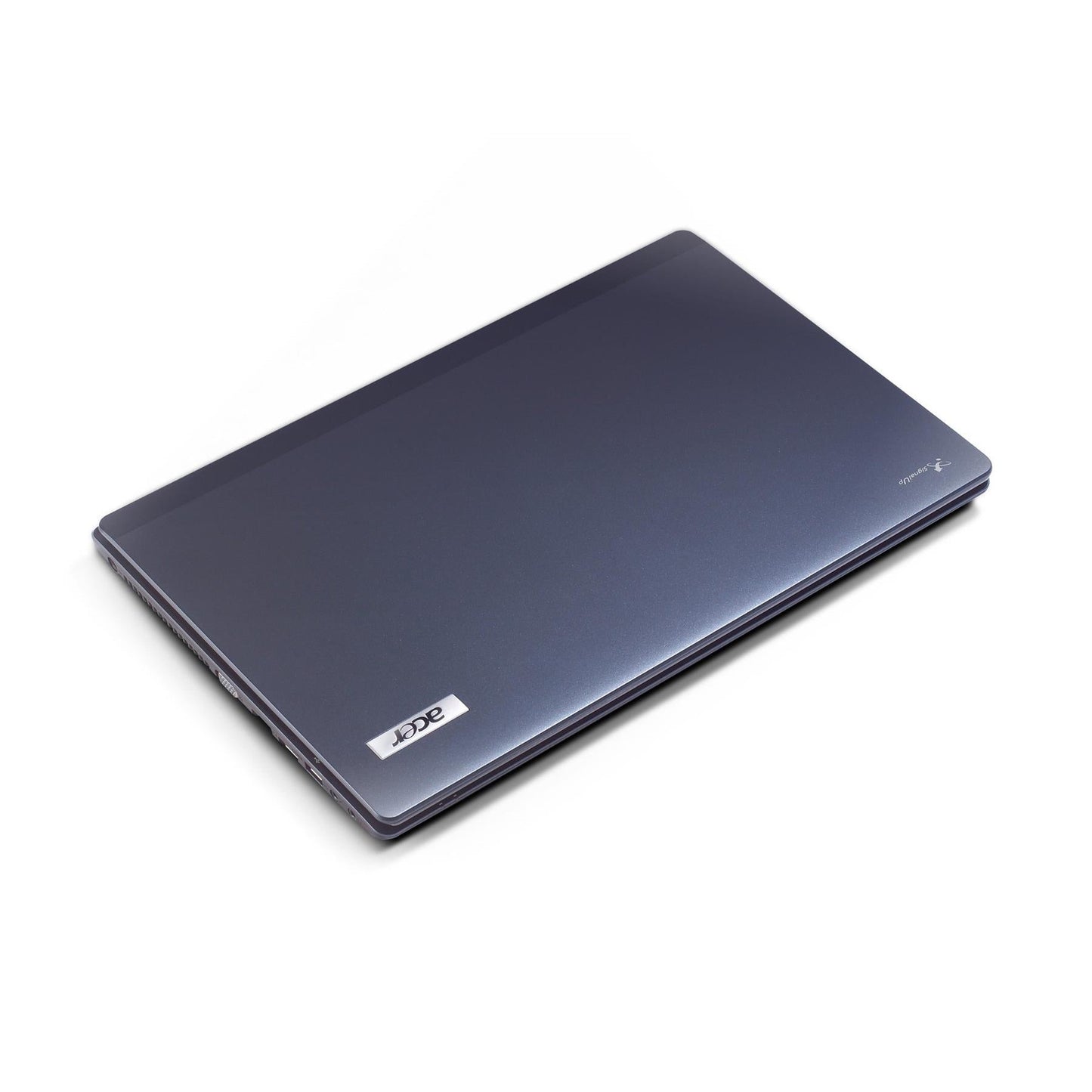 ACER 5742 WINDOWS 11 LAPTOP INTEL I3 8GB RAM 500GB STORAGE 15" HD WEBCAM BT