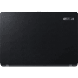 Acer Travelmate P214-52 Windows 11 Laptop 14" Intel Core I3 8GB RAM 128GB SSD HD Webcam, BT, Wifi  - Very Good - Refurbished