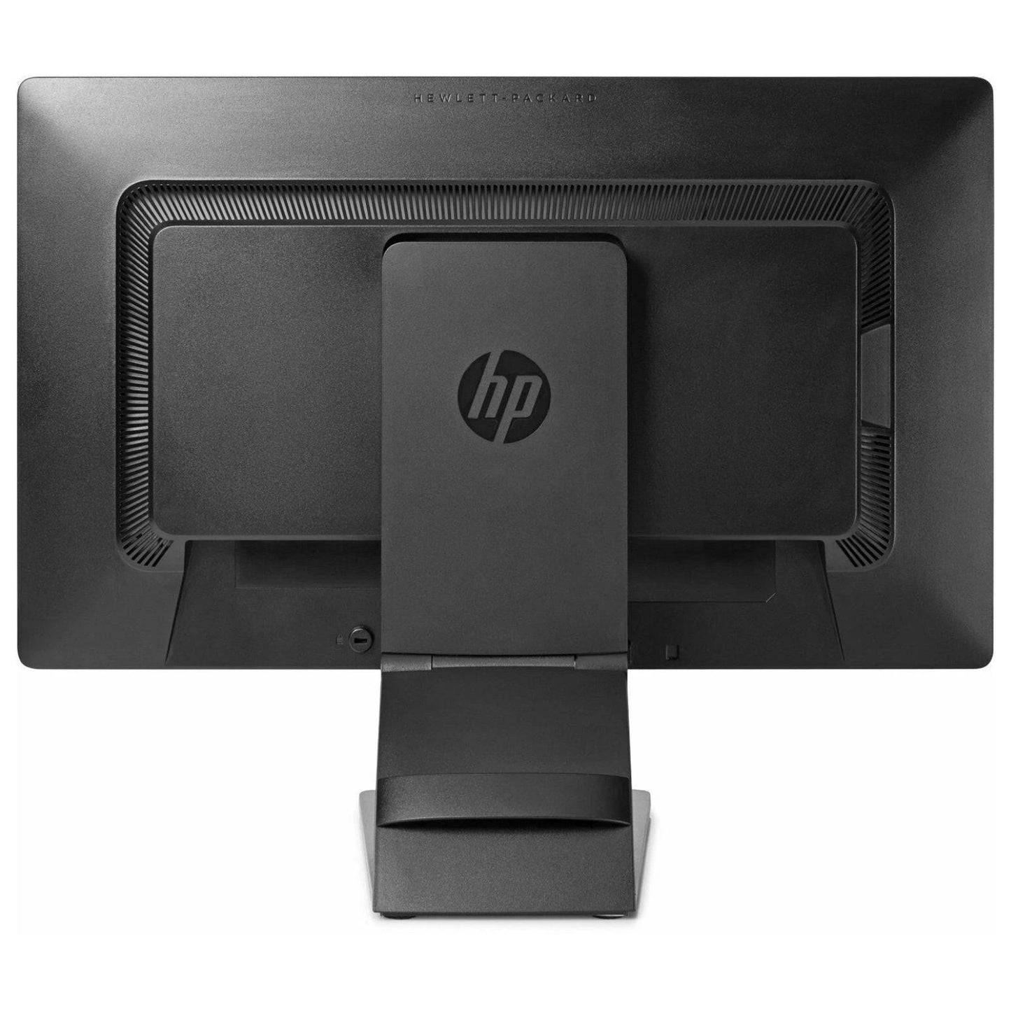 HP E231 23" FHD 1920X1080 LED MONITOR DISPLAY PORT VGA HDMI WITHOUT STAND MONITOR FOR HOME & OFFICE USE   -  GOOD REFURBISHED