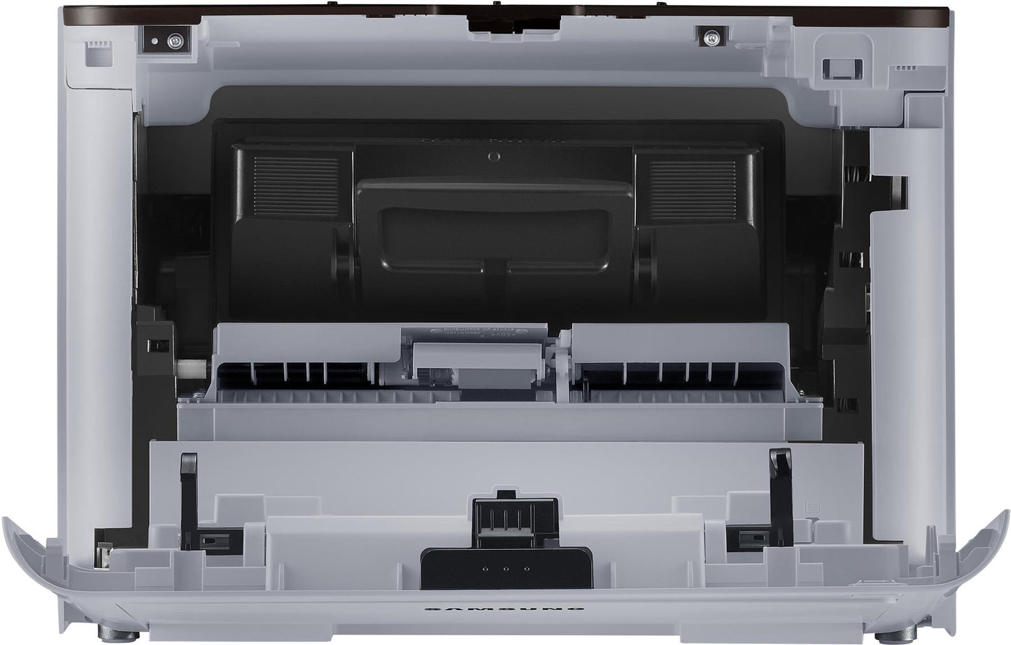 SAMSUNG M3820ND MONO LASER PRINTER USB 2.0 ETHERNET 38 PPM NETWORK-READY