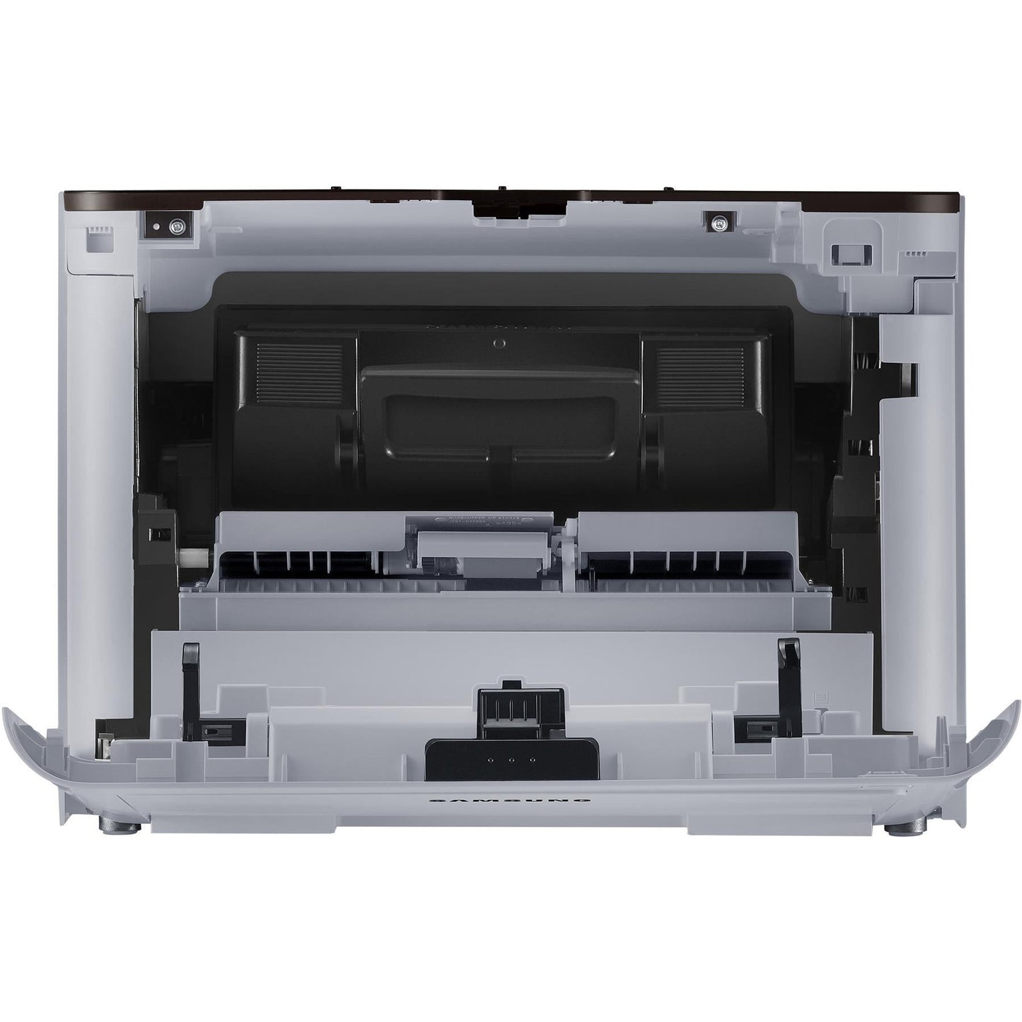 Samsung M3820ND Mono Laser Printer USB 2.0 Ethernet 38 PPM Network-Ready