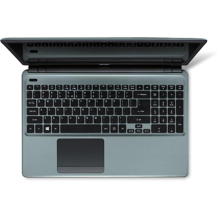 ACER ASPIRE E1-570 WINDOWS 11 LAPTOP INTEL I3 8GB RAM 500GB STORAGE 15.6" HD WEBCAM BT DVD - GOOD REFURBISHED