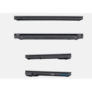 FUJITSU LIFEBOOK A544 WINDOWS 11 LAPTOP INTEL I5 8GB RAM 120GB SSD 15.6" HD WEBCAM BT DVD - VERY GOOD REFURBISHED