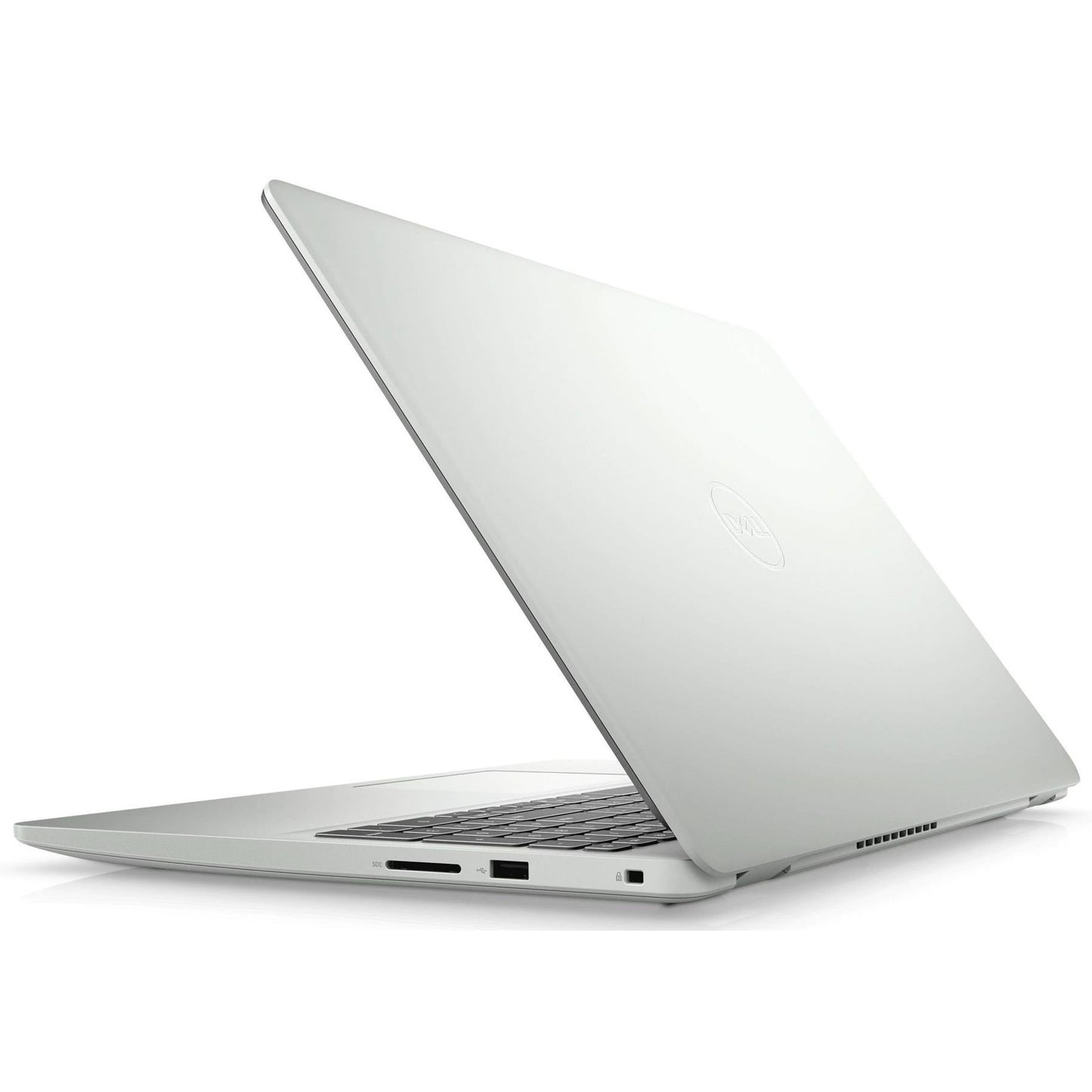 DELL INSPIRON 15 3505 WINDOWS 11 LAPTOP AMD RYZEN 5 16GB RAM 256GB SSD 15.6" FHD WEBCAM, BACKLIT, BT, WIFI - VERY GOOD - REFURBISHED