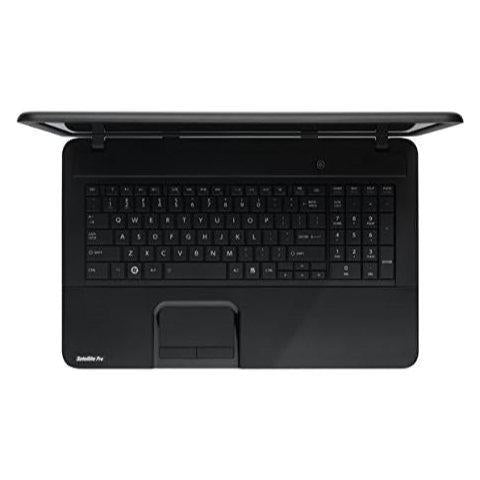 TOSHIBA SATELLITE PRO C850-10X 15.6" LAPTOP INTEL I3 8GB RAM 500GB STORAGE WINDOWS 11 HD WEBCAM, OPTICAL DRIVE, BT, WIFI - VERY GOOD – REFURBISHED