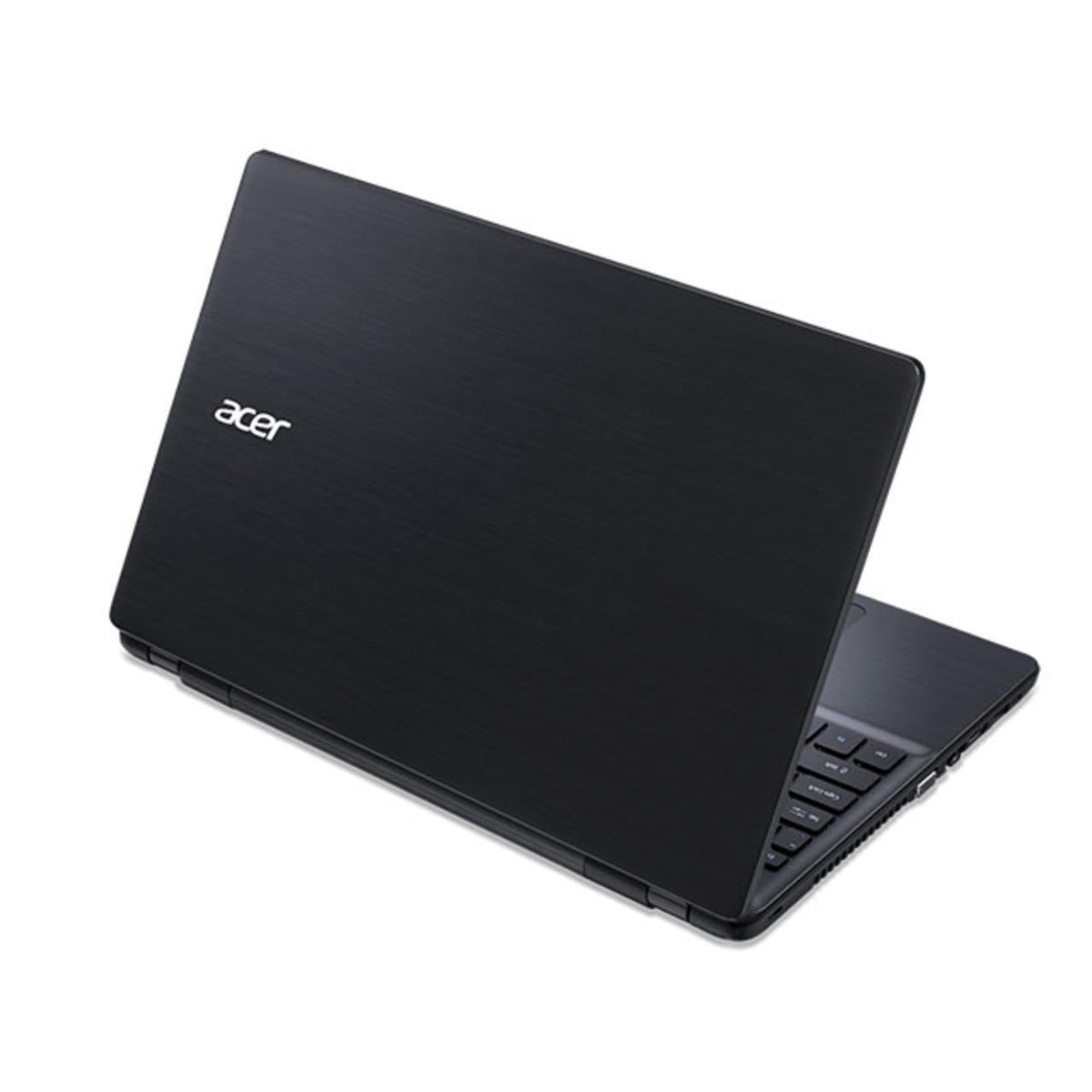 Acer Aspire E51-531 Windows 11 Laptop Intel Celeron 8GB RAM 120GB SSD 15" HD Webcam BT DVD -  Very Good Refurbished