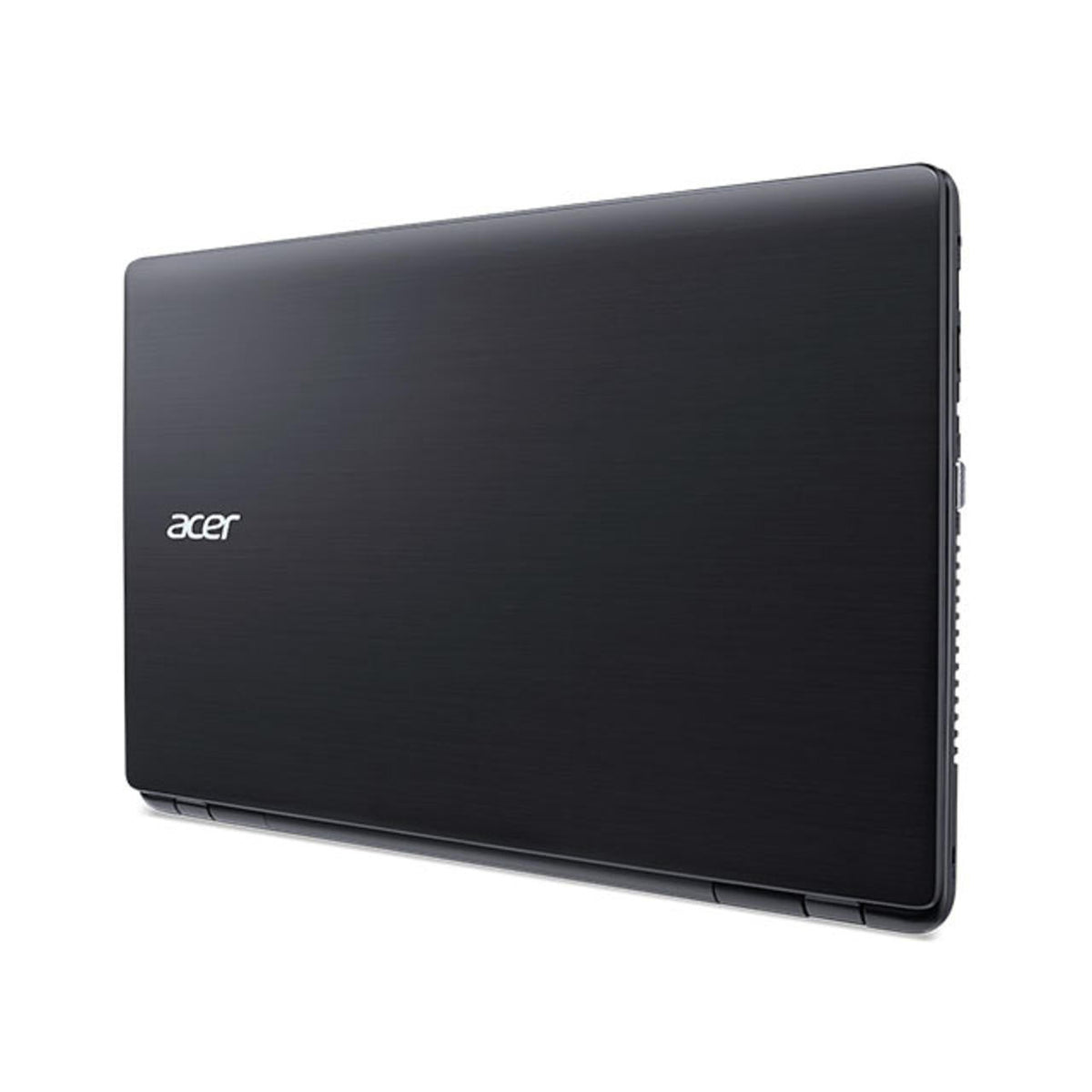 Acer Aspire E51-531 Windows 11 Laptop Intel Celeron 8GB RAM 120GB SSD 15" HD Webcam BT DVD -  Very Good Refurbished