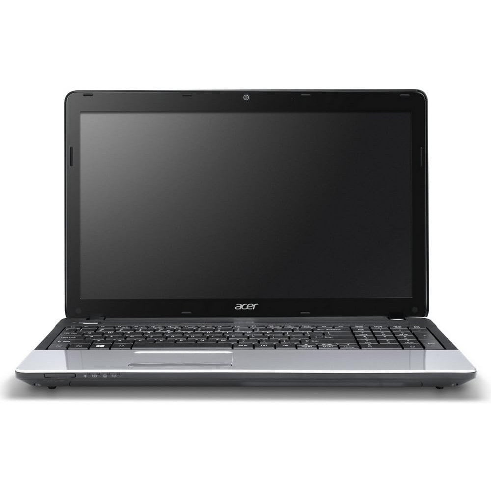 Acer P253 Windows 11 Laptop Intel I3 8GB RAM 500GB Storage 15" HD Webcam BT DVD - Very Good – Refurbished