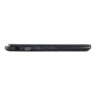 Acer Travelmate X3310-M Windows 11 Laptop 14" Intel Core I5 8GB RAM 120GB SSD HD Webcam, Backlit Keyboard, BT, Wifi - Very Good - Refurbished