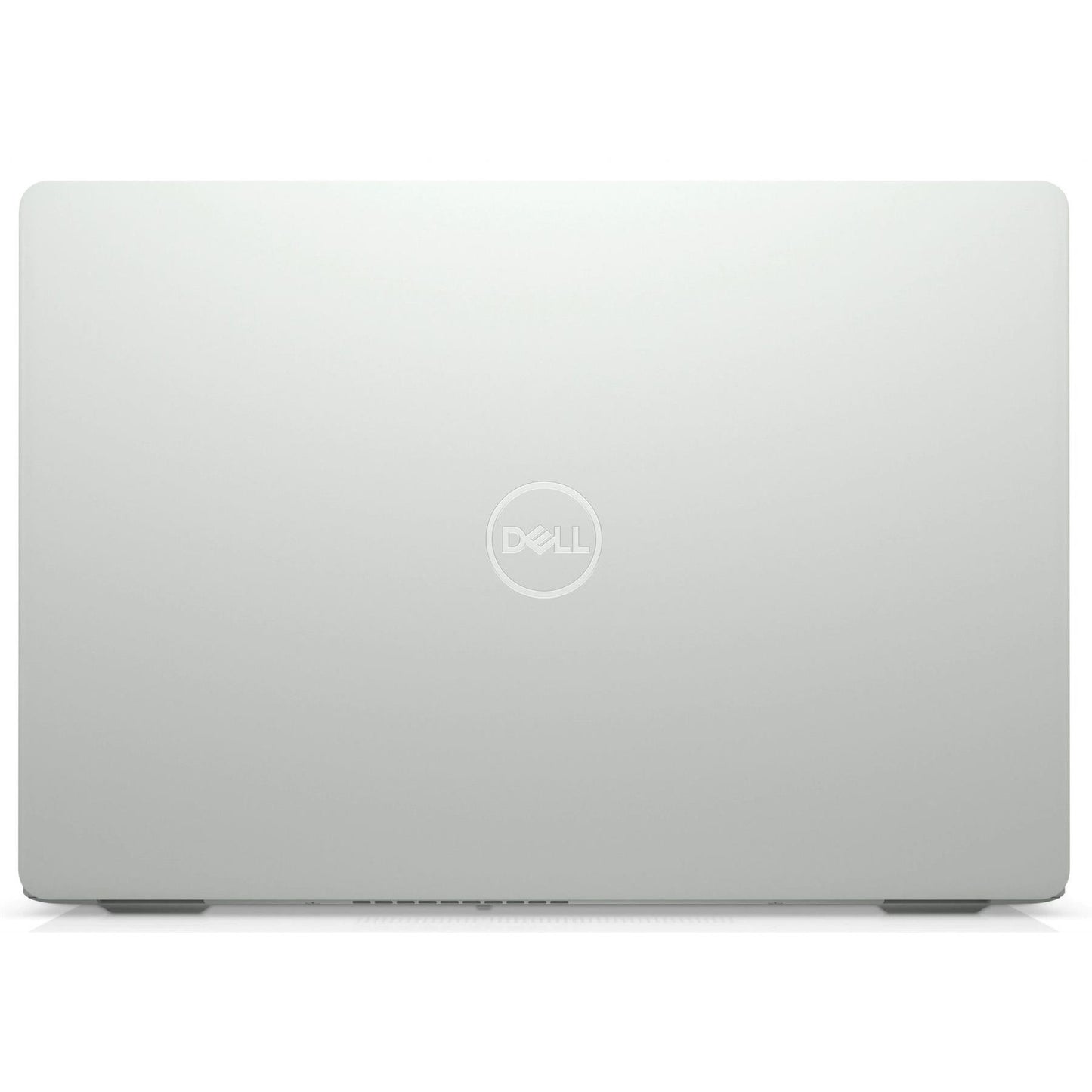 DELL INSPIRON 15 3505 WINDOWS 11 LAPTOP AMD RYZEN 5 16GB RAM 256GB SSD 15.6" FHD WEBCAM, BACKLIT, BT, WIFI - VERY GOOD - REFURBISHED