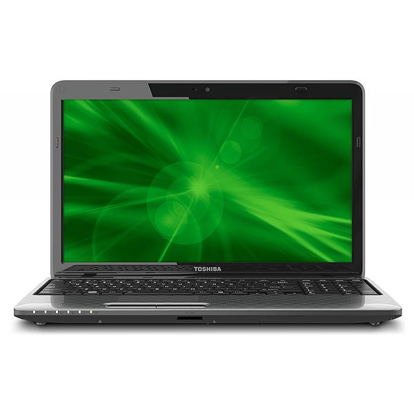TOSHIBA SATELLITE PRO L750-1EK WINDOWS 11 LAPTOP 15" CORE I3 8GB RAM 128GB SSD HD WEBCAM, WIFI, BT - GOOD – REFURBISHED