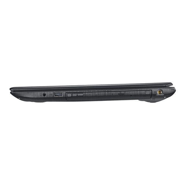 ACER P259 WINDOWS 11 LAPTOP INTEL I5 8GB RAM 128GB SSD 15.6" HD WEBCAM BT DVD - VERY GOOD REFURBISHED