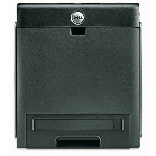 DELL 3130CN 30PPM 600DPI USB NETWORK FAST A4 COLOR LASER PRINTER 210-34159   - GOOD  -  REFURBISHED