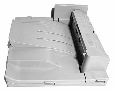 GENUINE RICOH BU3090 BRIDGE UNIT FOR SR3260 SR3270 SR3280 FINISHERS