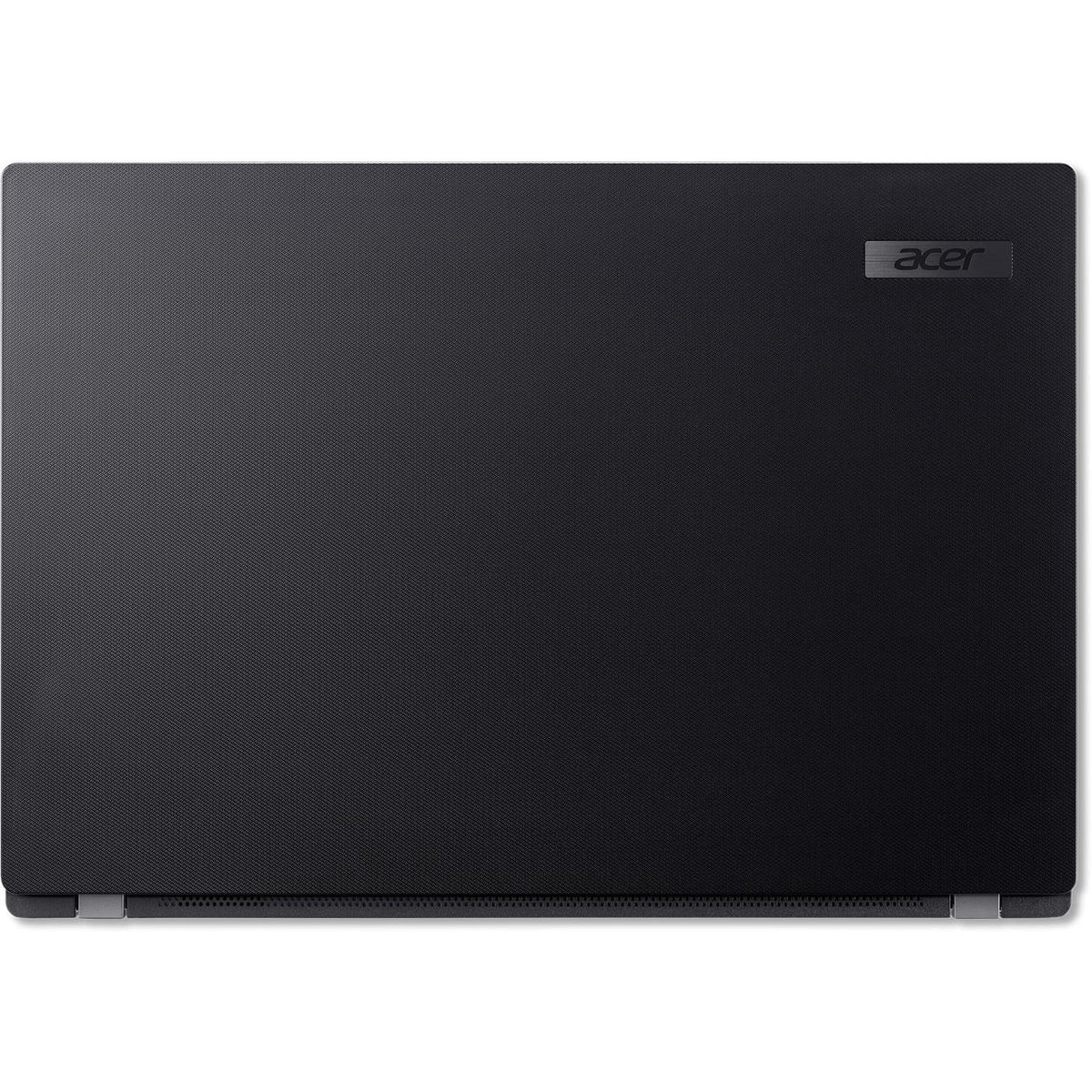 Acer TravelMate P215-53 Windows 11 Laptop Intel i5 8GB RAM 256GB SSD 15" FHD Webcam Backlit Wifi BT - Very Good Refurbished