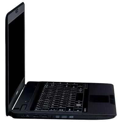 TOSHIBA SATELLITE PRO L630 WINDOWS 11 LAPTOP 13"  CORE I3 128GB SSD HD WEBCAM, WIFI, BT -  GOOD – REFURBISHED