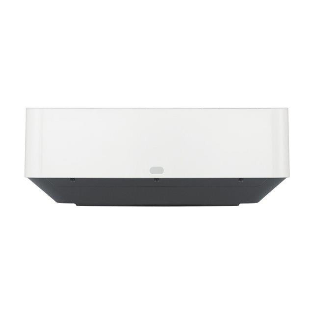SONY VPL-FH60 WUXGA 3LCD INSTALLATION PROJECTOR 5000 LUMENS HDMI
