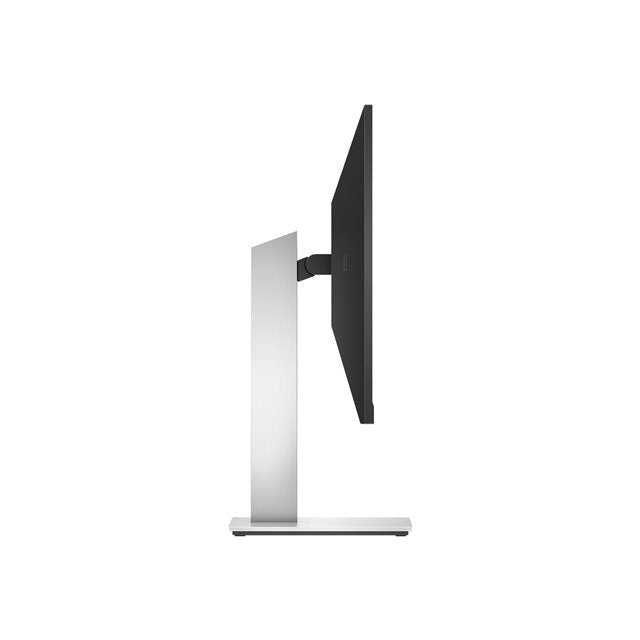 HP ELITEDISPLAY E27 G4 27" FHD IPS MONITOR HDMI VGA DP 1920x1080 HP EYE EASE