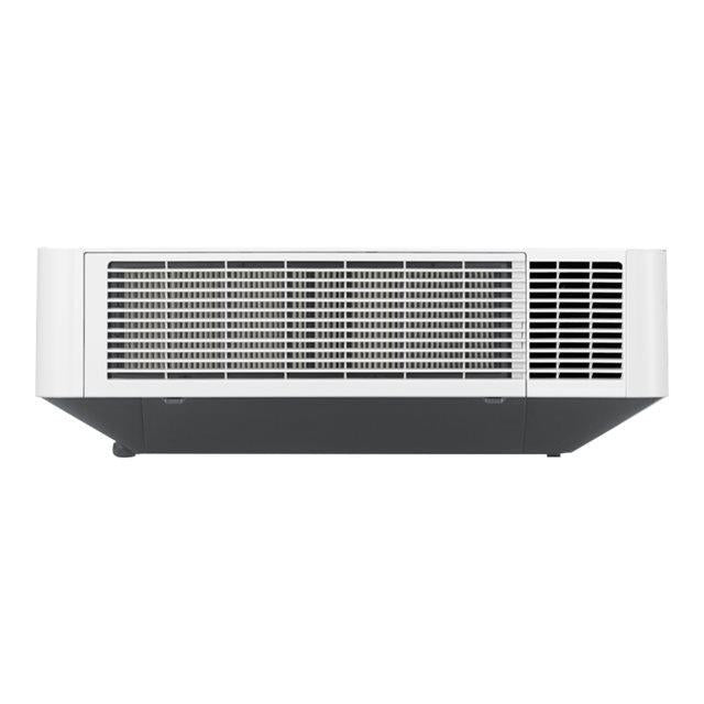 SONY VPL-FH60 WUXGA 3LCD INSTALLATION PROJECTOR 5000 LUMENS HDMI