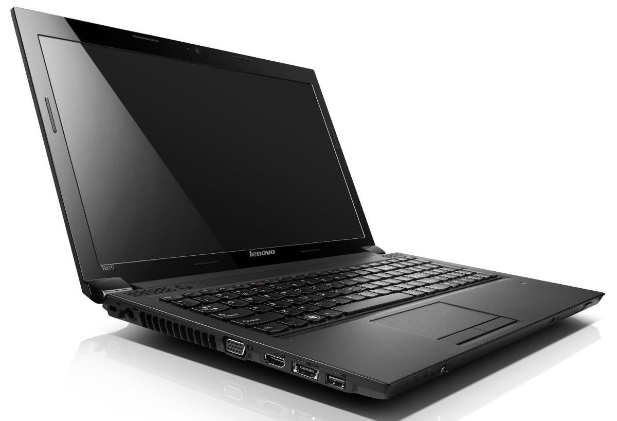LENOVO B50-70 WINDOWS 11 LAPTOP INTEL I3 8GB RAM 128GB SSD 15.6" HD WEBCAM BT