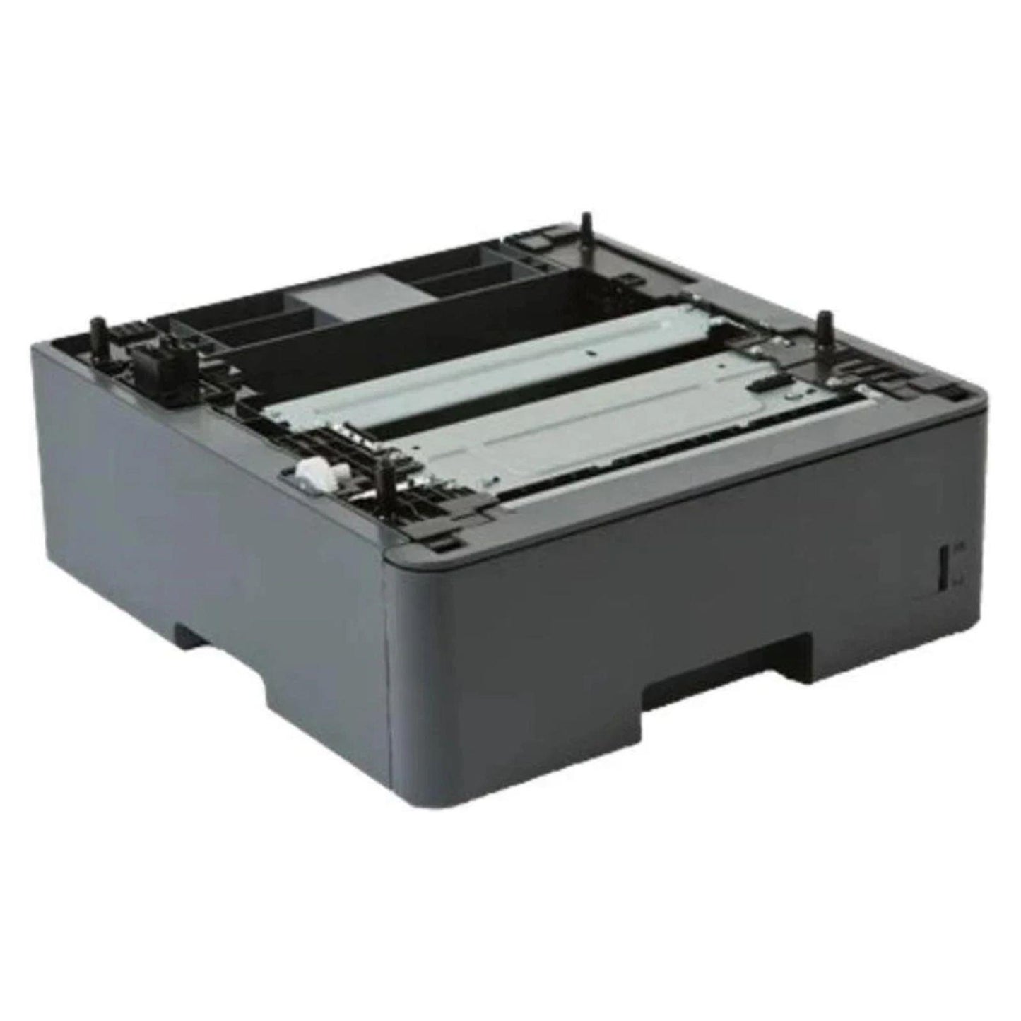 BROTHER LT-6500 520 SHEET PAPER TRAY FOR HL-L5000 DCP-5000 MFC-L5000 HL-L5100  -  USED