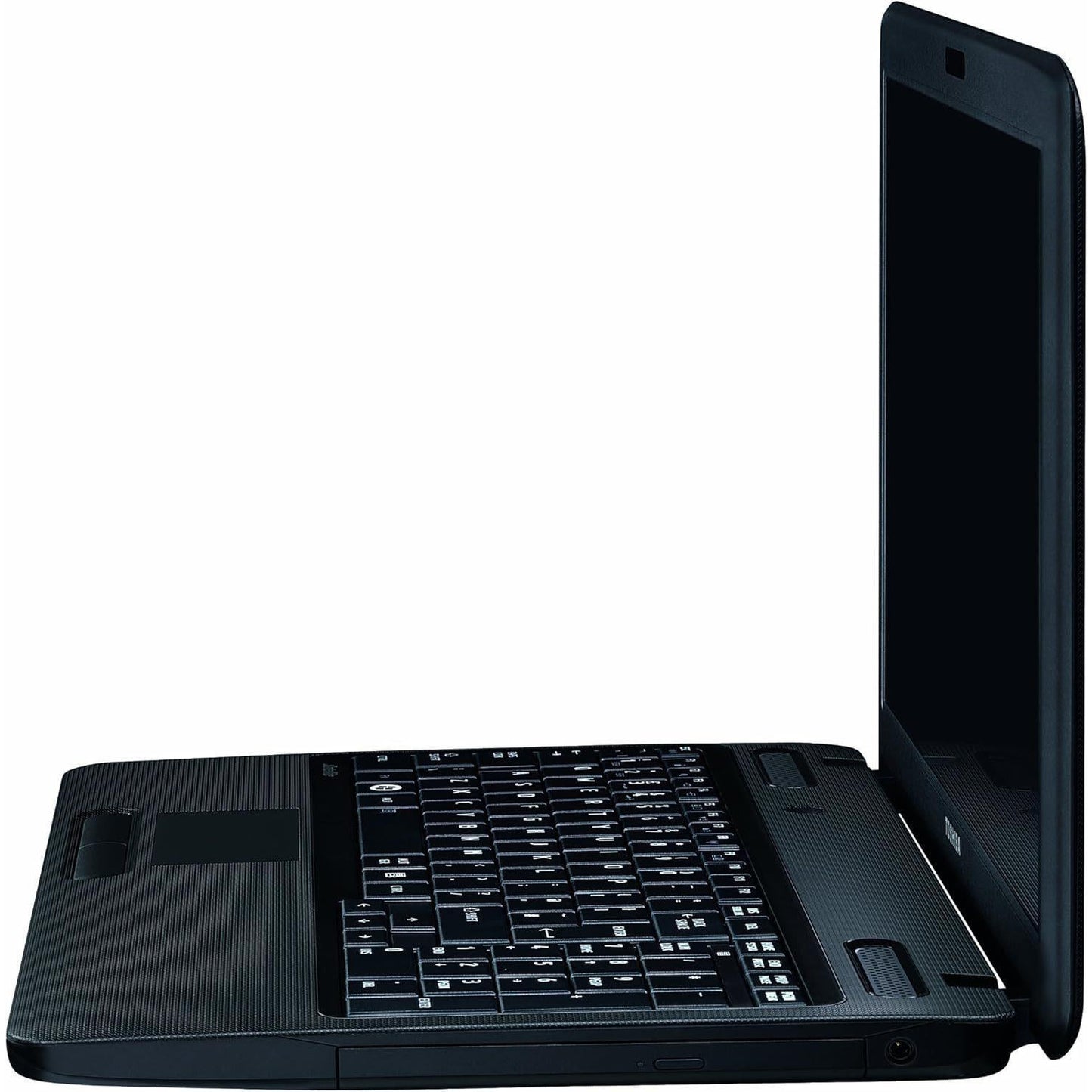Toshiba Satellite Pro C660 Windows 11 Laptop Intel i3 64GB SSD 15" HD Webcam DVD WiFi BT -  Very Good Refurbished