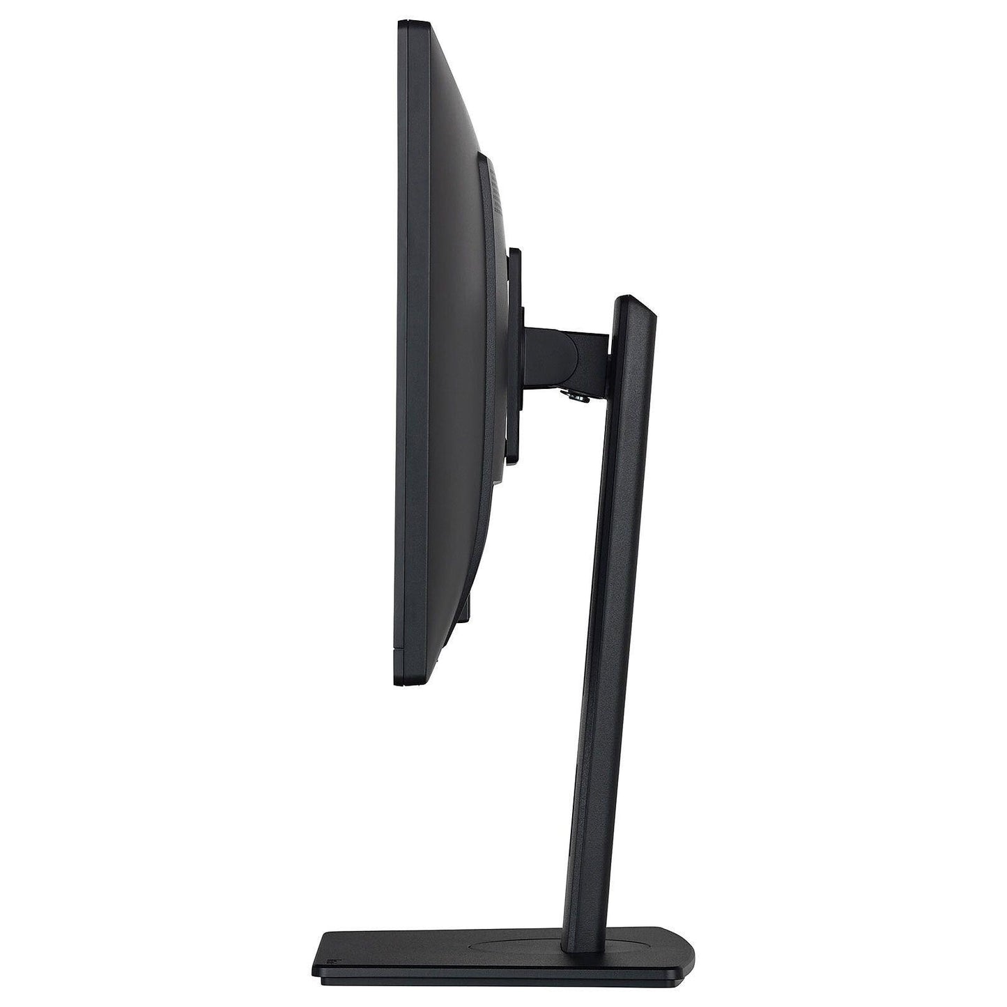 IIYAMA XB2483HSU PC MONITOR 24" LED FHD 1920X1080 DP HDMI VGA PORT 4 M/S 250 CD/M? OFFICE, CCTV, GAMING, HOME     -  GOOD REFURBISHED