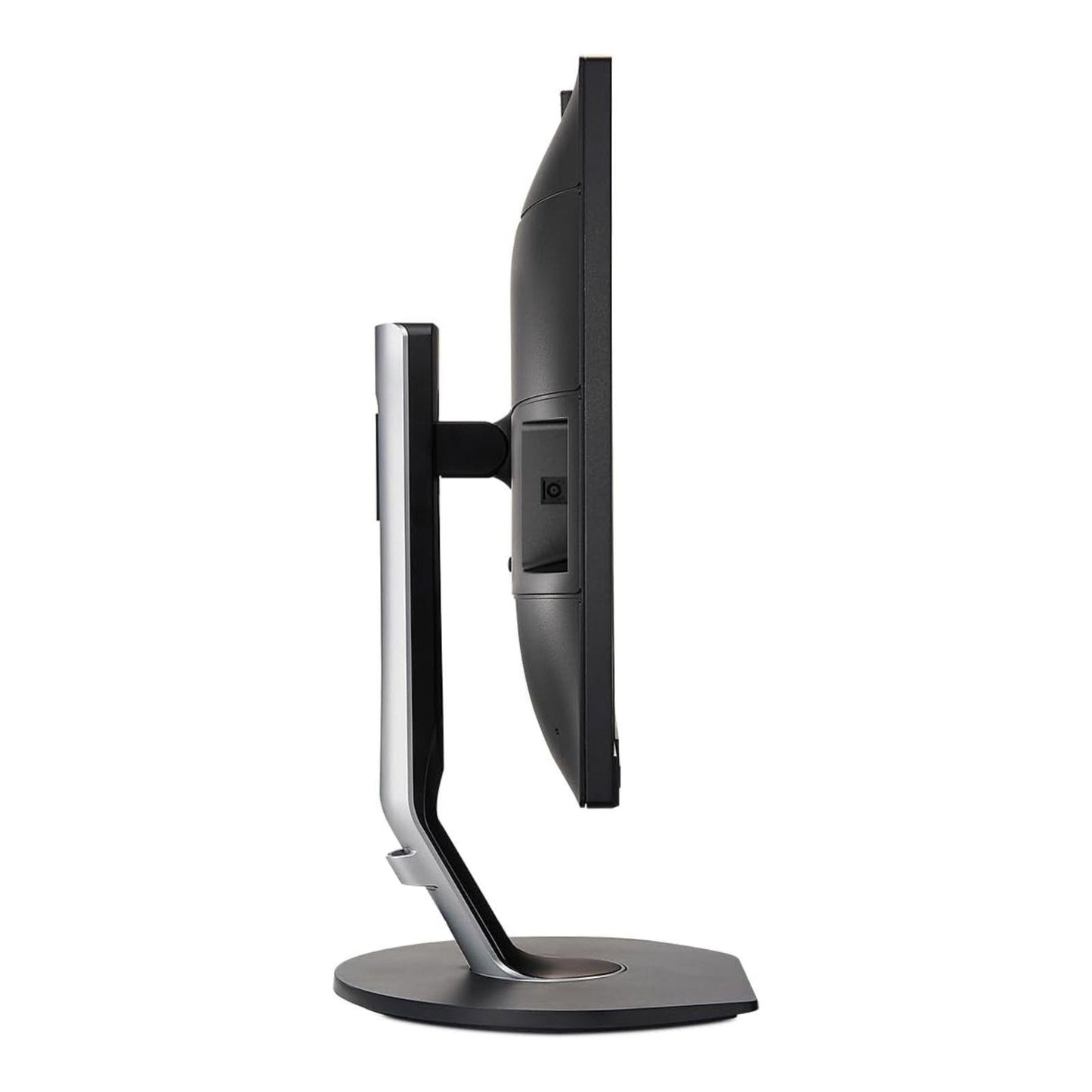 PHILIPS 272B7QU 27" QHD 2560X1440 IPS LED MONITOR DISPLAY PORT HDMI / NO STAND MONITOR FOR HOME & OFFICE USE    -  GOOD REFURBISHED