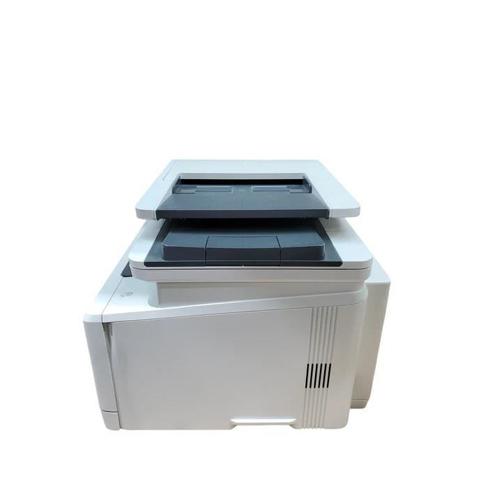 HP MFP M277N LASERJET PRO COLOR PRINTER 18PPM A4 PRINT 1200X1200 DPI ETHERNET